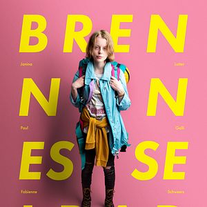 Bilder Brennnesselbad