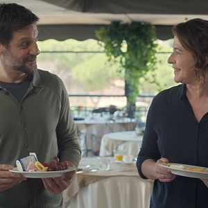 Bilder Ein Leben ohne Liebe ist möglich, aber sinnlos