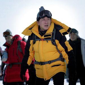 Bilder The Legend - Der Arm der Götter schlägt zurück