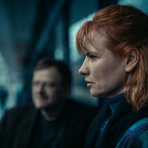 Bilder Napad – Der Überfall