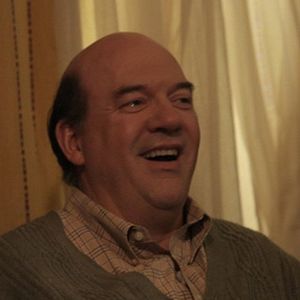 Bilder John Carroll Lynch