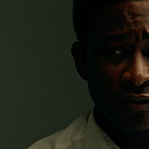 Bilder The Artifice Girl - Sie ist nicht real