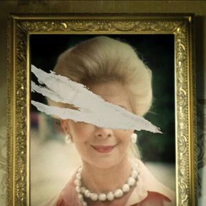 Bilder Mord in Monaco