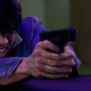 Bilder Prepare to Die