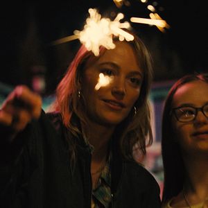 Bilder Für immer ein Teil von dir - Reminders Of Him