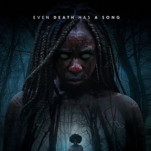 Bilder A Song From the Dark