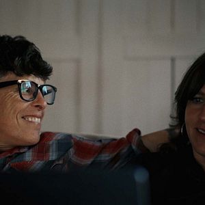 Bilder Come See Me In The Good Light