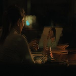 Bilder Yalla Parkour