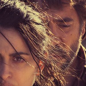 Bilder Offenes Geheimnis