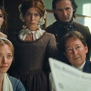 Bilder Amanda Seyfried