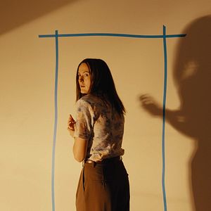 Bilder Renate Reinsve