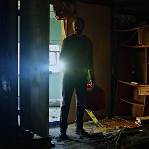 Bilder The Artifice Girl - Sie ist nicht real