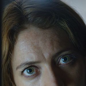 Bilder Hanna Plaß