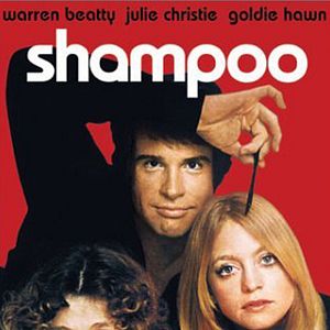 Bilder Shampoo