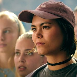 Bilder Die Schule der magischen Tiere 4