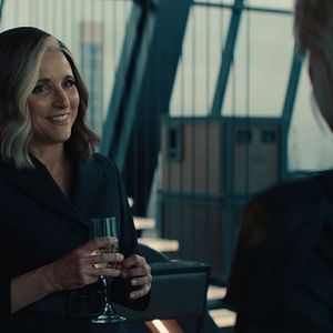 Bilder Thunderbolts*