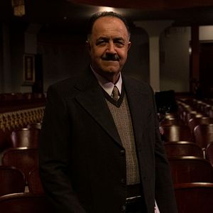 Bilder Bir Cumhuriyet Şarkısı