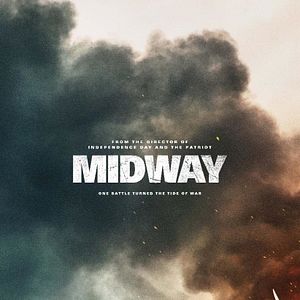 Bilder Midway - Für die Freiheit