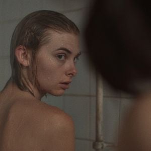 Bilder Sandra Guldberg Kampp
