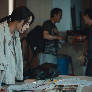 Bilder Don't Buy The Seller