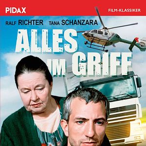 Bilder Alles im Griff