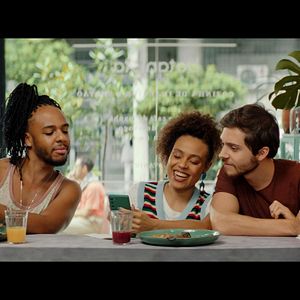 Bilder Juliana Gerais