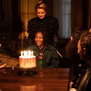 Bilder Perpetrator - Ein Teil von ihr