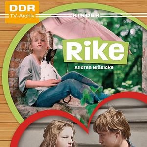 Bilder Rike