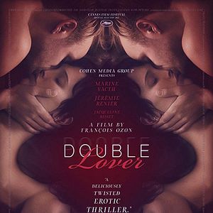 Bilder Der andere Liebhaber