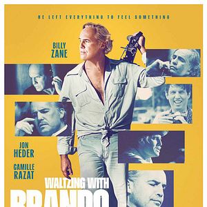 Bilder Waltzing With Brando