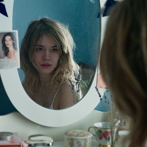 Bilder Danke für nichts