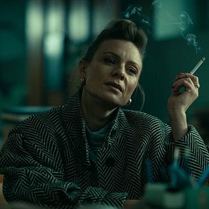 Bilder Napad – Der Überfall