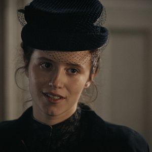 Bilder Bernhard Hoetger - Zwischen den Welten