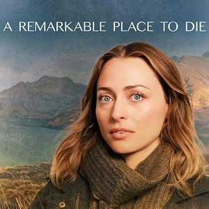 Bilder Queenstown Murders - Zum Sterben schön