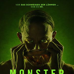 Bilder Monster: Die Geschichte von Ed Gein