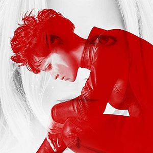 Bilder Verschwörung