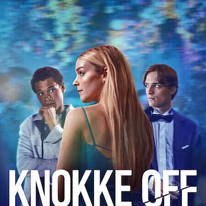 Bilder Knokke Off