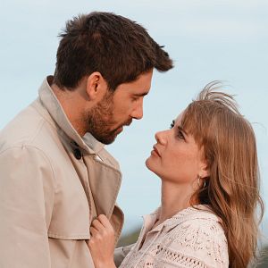 Bilder Rosamunde Pilcher: Einspruch für die Liebe