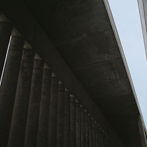 Bilder Der Brutalist