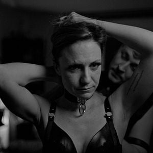 Bilder KitKatClub - Kinks Of Berlin