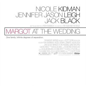 Bilder Margot und die Hochzeit