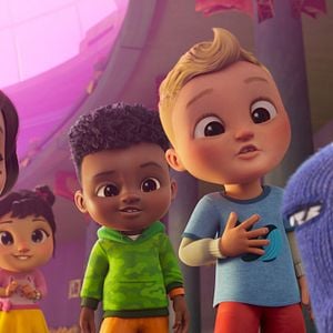 Bilder CoComelon: Der Film