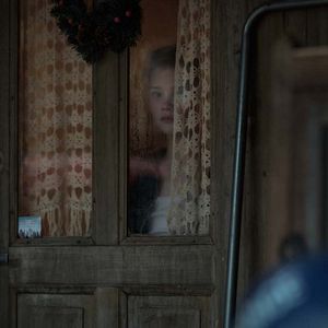 Bilder How To Make A Killing