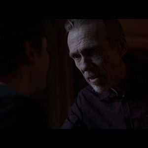 Bilder Richard Brake