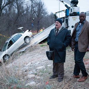 Bilder Awake - Der Alptraum beginnt