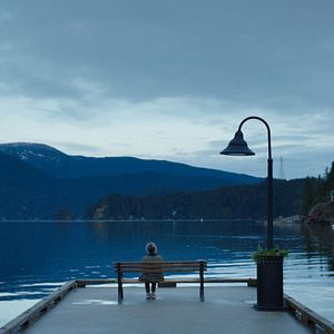 Bilder Das Glück hat acht Arme