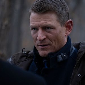 Bilder The Internship - Praktikum im Töten