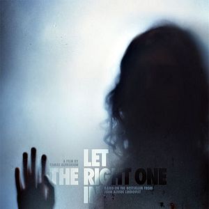 Bilder So finster die Nacht