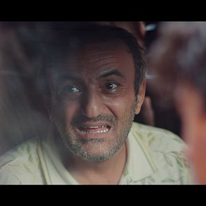 Bilder Kutsal Damacana 5: Zombi