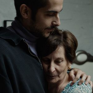 Bilder Così Com'è - Wie es ist